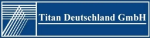Настольные игры и подарки от Titan Deutschland GmbH в интернет-магазине с доставкой по Екатеринбургу, РФ и СНГ Настольные игры и подарки от Titan Deutschland GmbH в интернет-магазине с доставкой по Екатеринбургу, РФ и СНГ