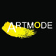 Настольные игры и подарки от ArtMode в интернет-магазине с доставкой по Екатеринбургу, РФ и СНГ