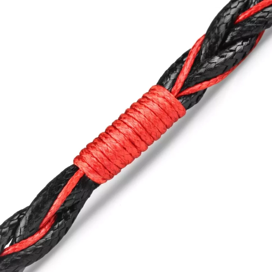 Браслет Висенте плетенный, 18 см купить в Екатеринбурга