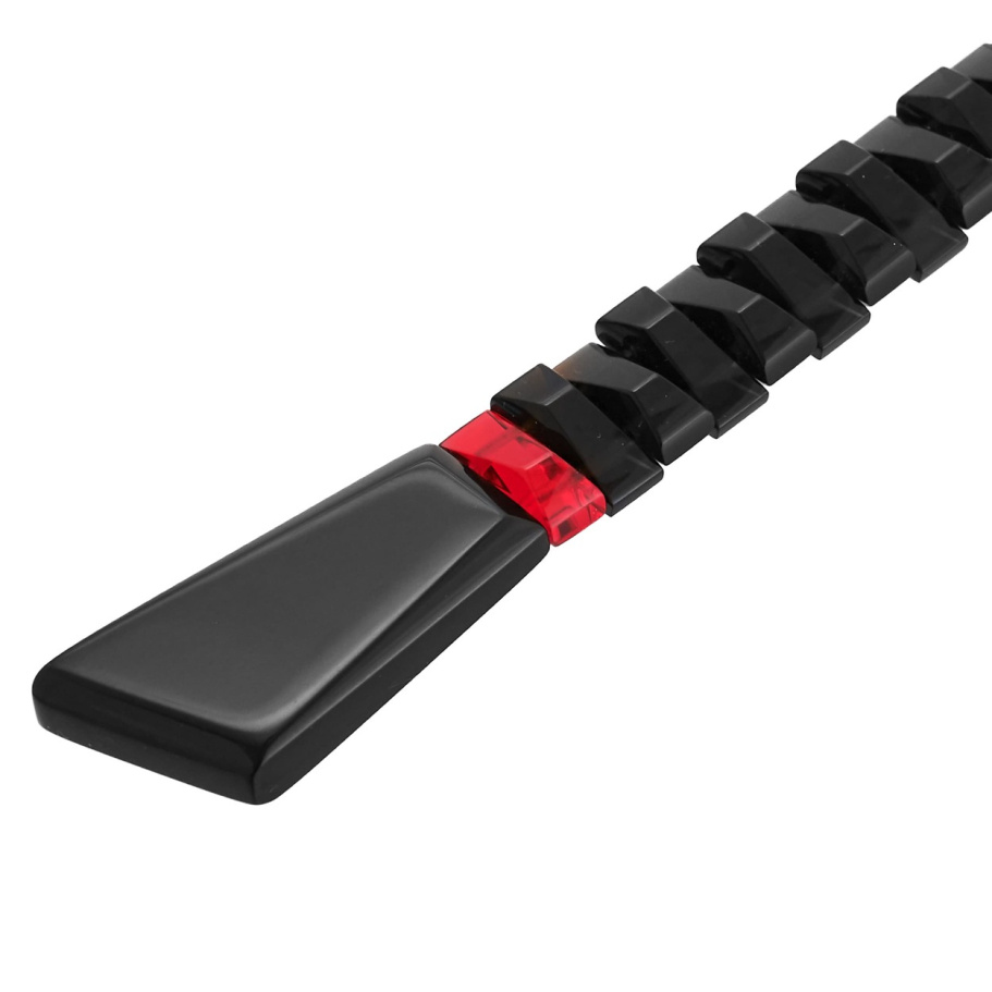 Четки перекидные "Игнис" акрил, Аполлонов купить в Екатеринбурге