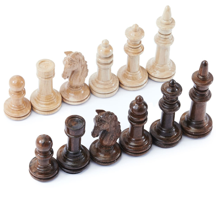 Шахматные фигуры Антанте, Harutyunyan Шахматные фигуры Антанте, Harutyunyan