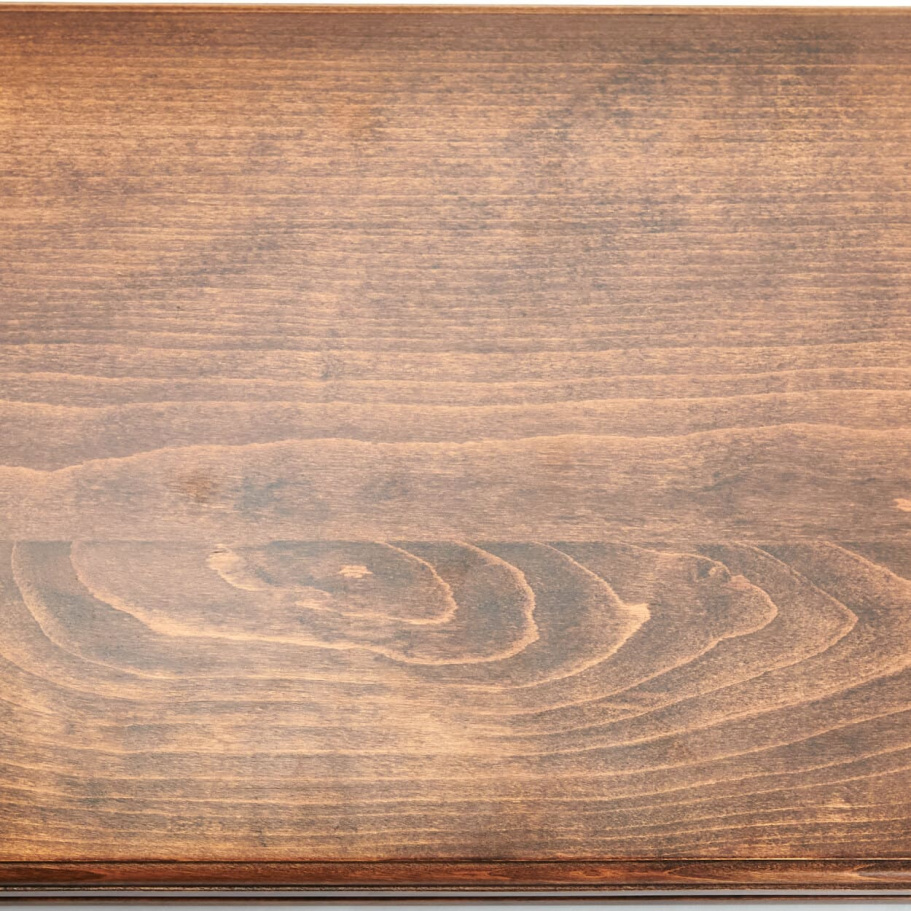 Нарды резные Гладкие большие 60, Harutyunyan купить в Екатеринбурге