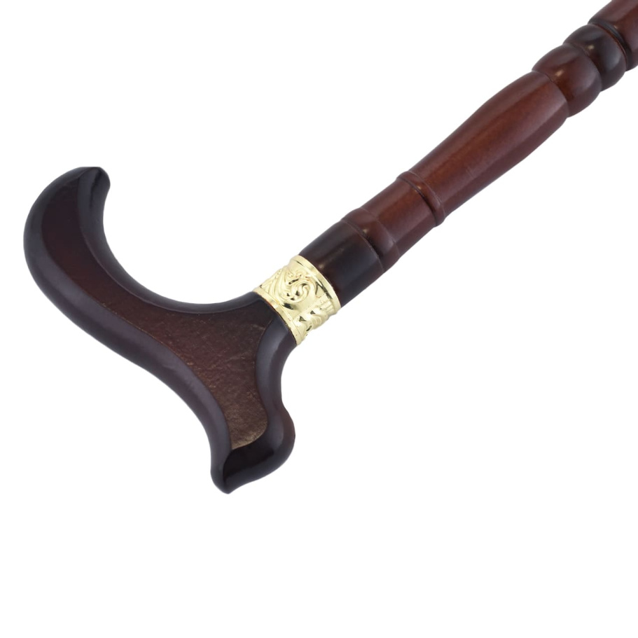 Трость опорная "Нэоклассика" купить в Екатеринбурге Трость опорная "Нэоклассика" купить в Екатеринбурге