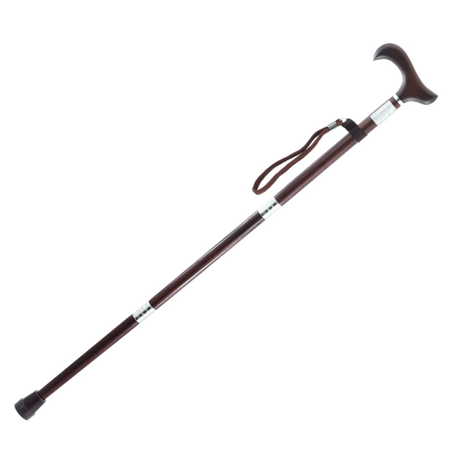 Трость опорная, складная "Граф" купить в Екатеринбурге Трость опорная, складная "Граф" купить в Екатеринбурге