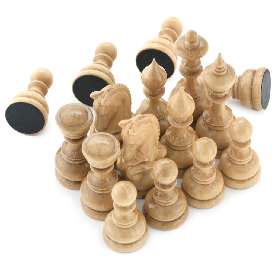 Шахматные фигуры Гермес - 1 купить в Екатеринбурге Шахматные фигуры Гермес - 1 купить в Екатеринбурге