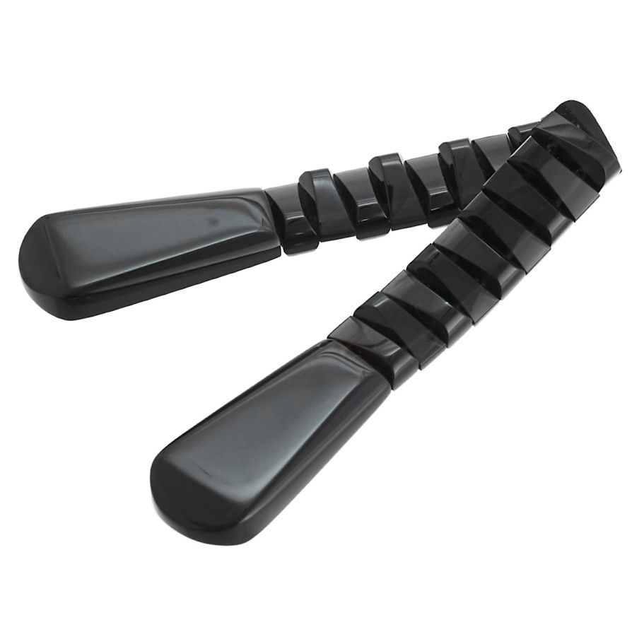 Четки перекидные "Моренго" акрил, Аполлонов купить в Екатеринбурге