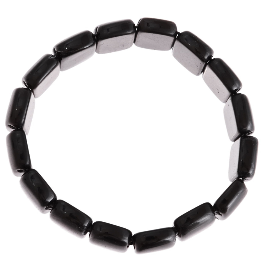 Браслет Лангрис лунный камень 20, Давыдов купить в Екатеринбурга