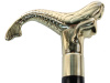 Трость опорная Русалка купить в Екатеринбурге