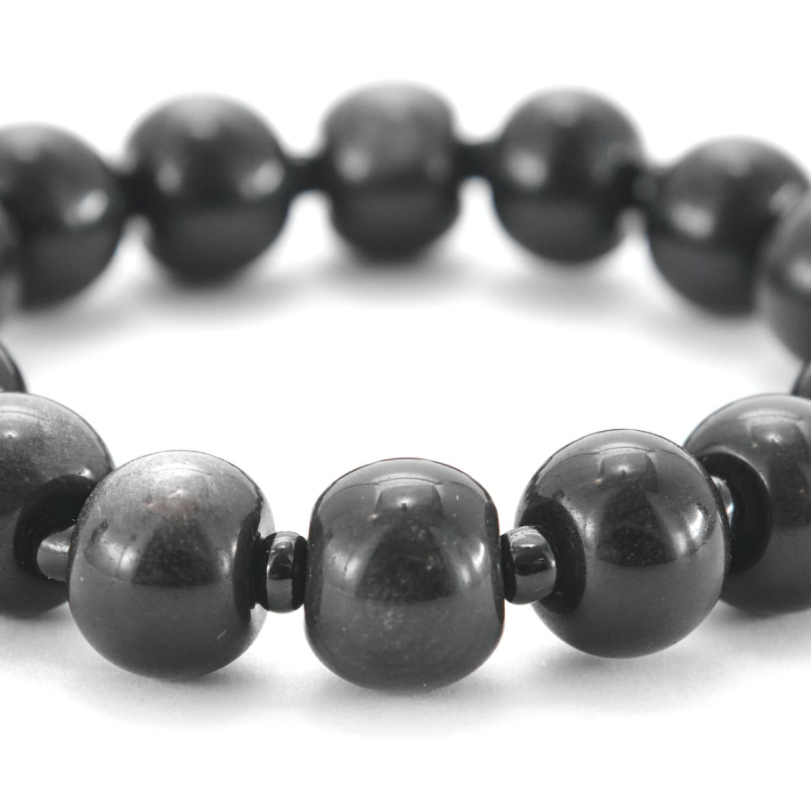 Браслет Альтаир лунный камень 1 * 20, Давыдов купить в Екатеринбурге