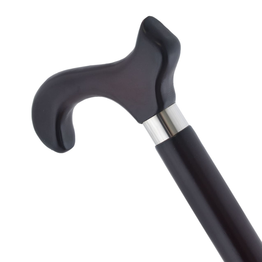 Трость опорная "Виконт" Трость опорная "Виконт"