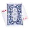 Карты игральные Classic Series синяя рубашка, 55 карт купить в Екатеринбурге