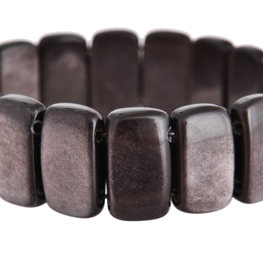 Браслет Лангрис лунный камень 20, Давыдов купить в Екатеринбурга