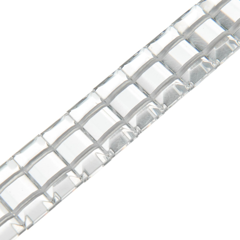 Четки перекидные "Ажур" акрил, Аполлонов купить в Екатеринбурге