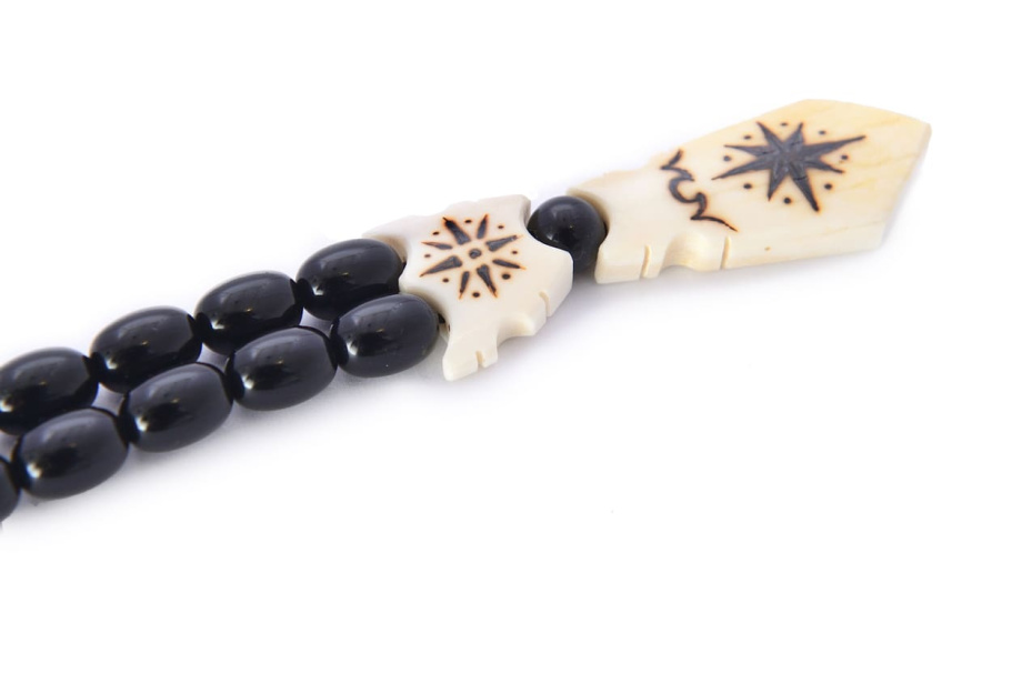 Четки перекидные "Монарх" эбонит, Беркутов К. купить в Екатеринбурге