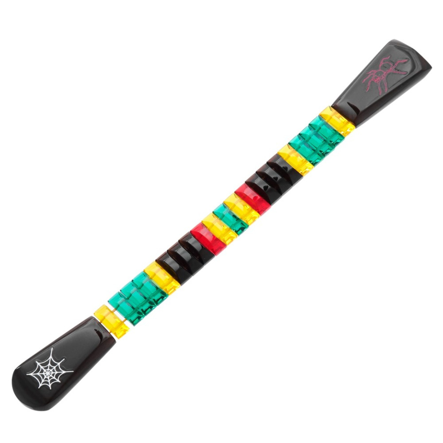 Четки перекидные "Архатип" акрил, Аполлонов купить в Екатеринбурге