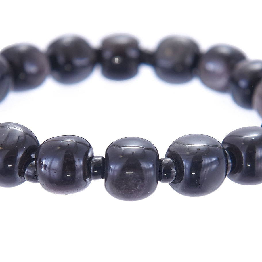 Браслет Истина лунный камень 0.8 * 20, Давыдов купить в Екатеринбурга