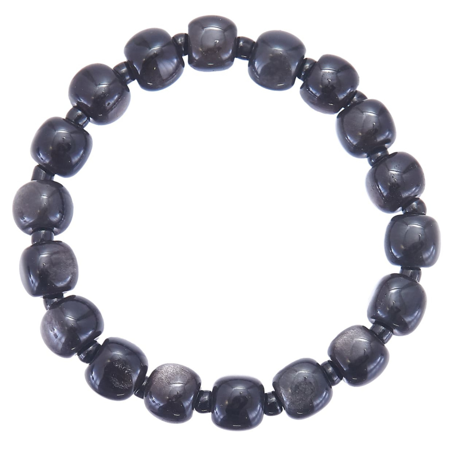 Браслет Истина лунный камень 0.8 * 20, Давыдов купить в Екатеринбурга