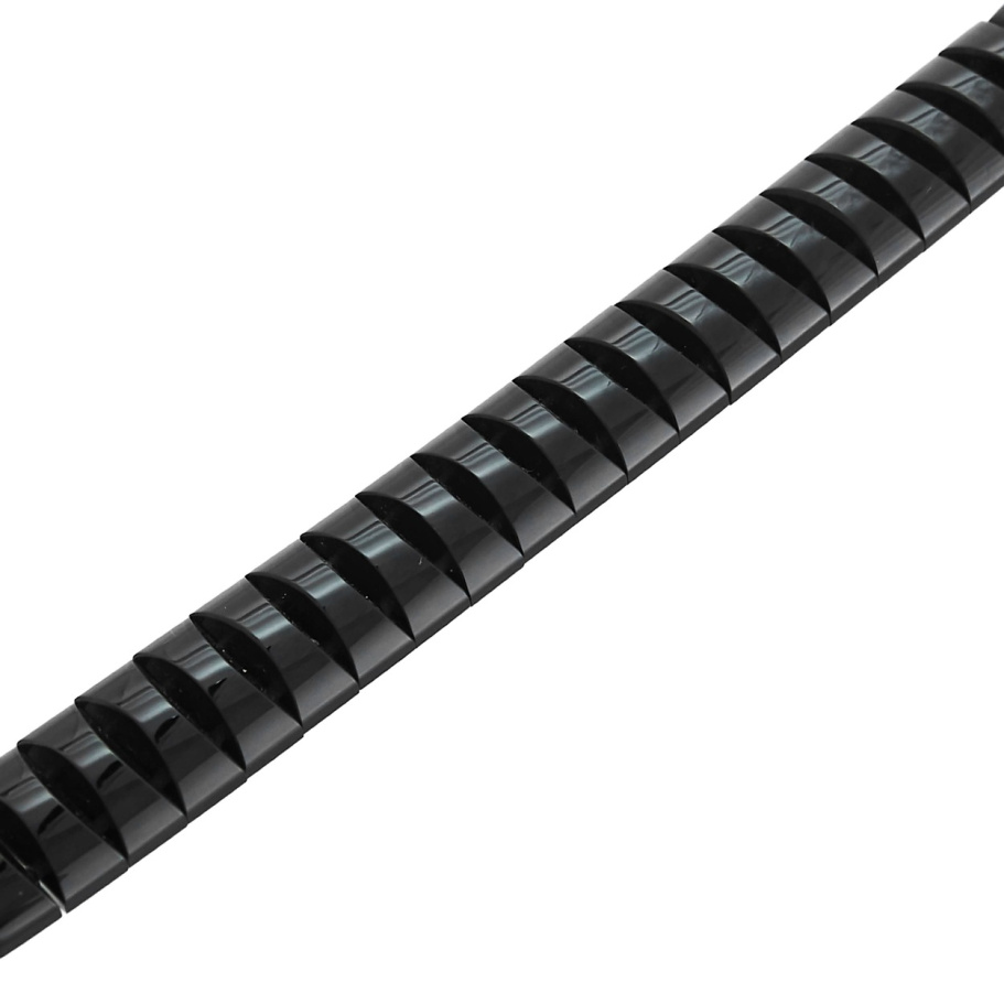 Четки перекидные "Рипер" акрил, Аполлонов купить в Екатеринбурге