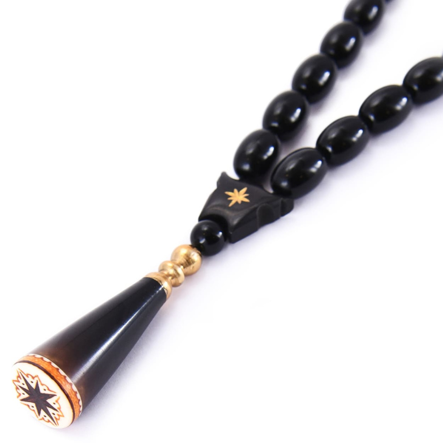 Четки черные "Лабаз" эбонит, Беркутов К. купить в Екатеринбурге