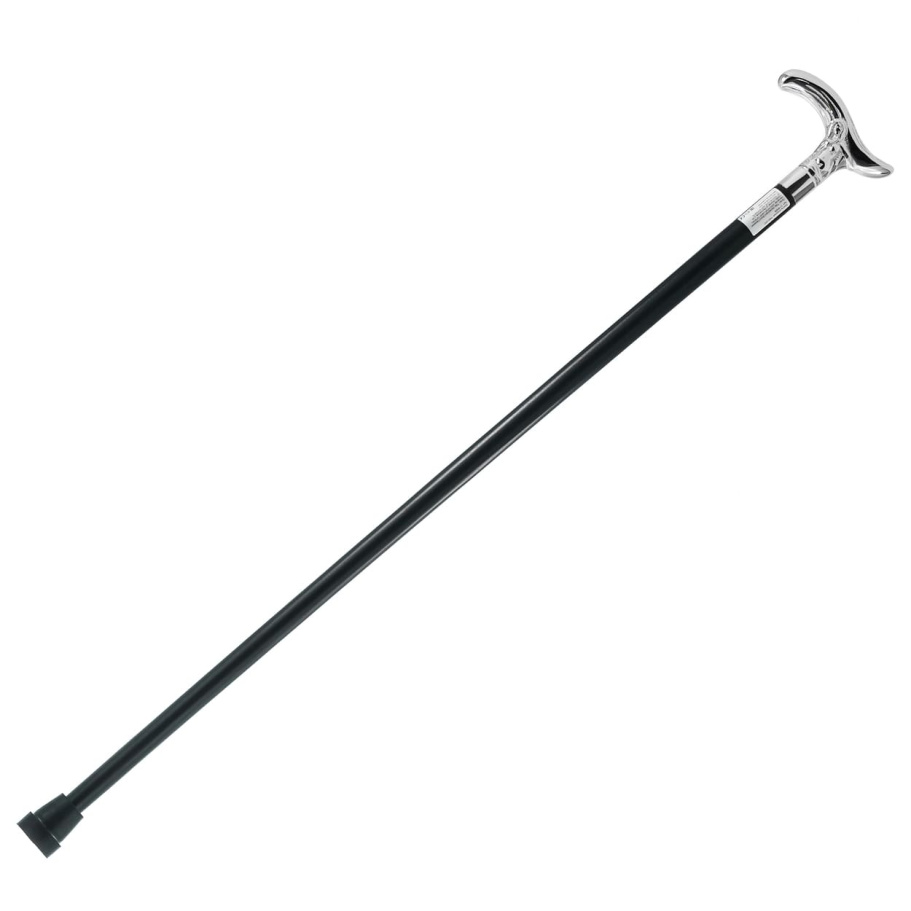 Трость опорная Орнамент "Дессау" купить в Екатеринбурге Трость опорная Орнамент "Дессау" купить в Екатеринбурге