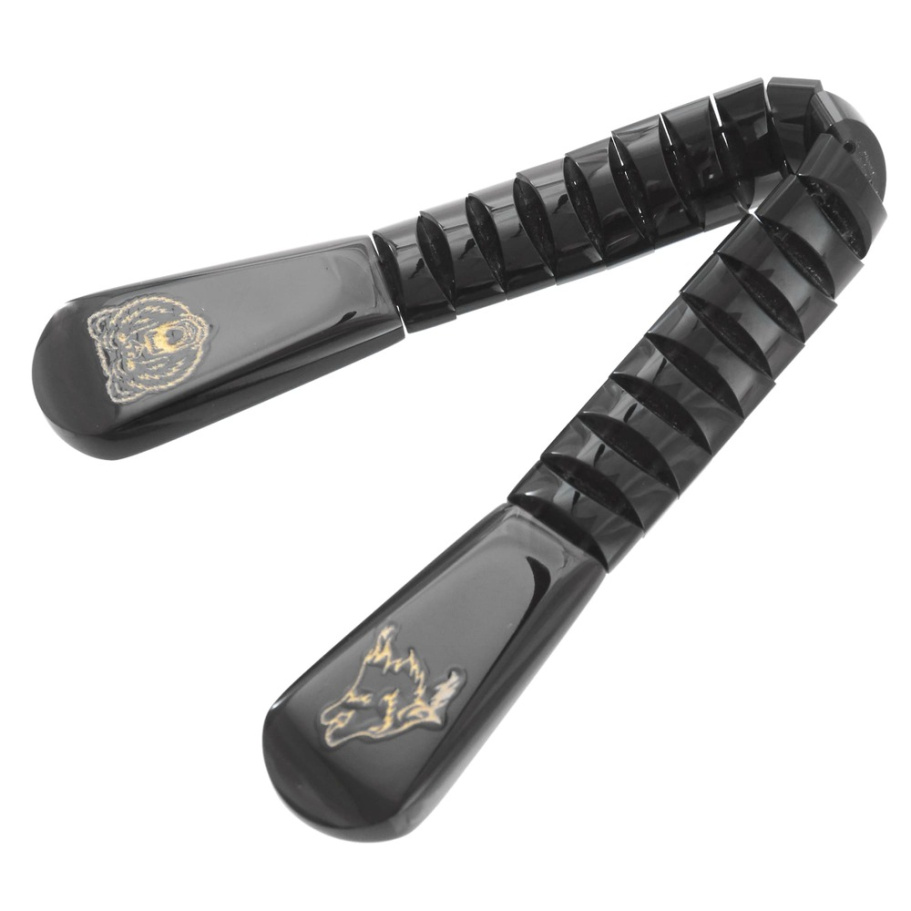 Четки перекидные "Бист" акрил, Аполлонов купить в Екатеринбурге