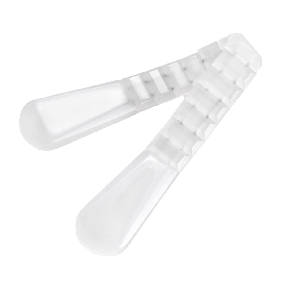 Четки перекидные "Богемия" акрил, Аполлонов купить в Екатеринбурге