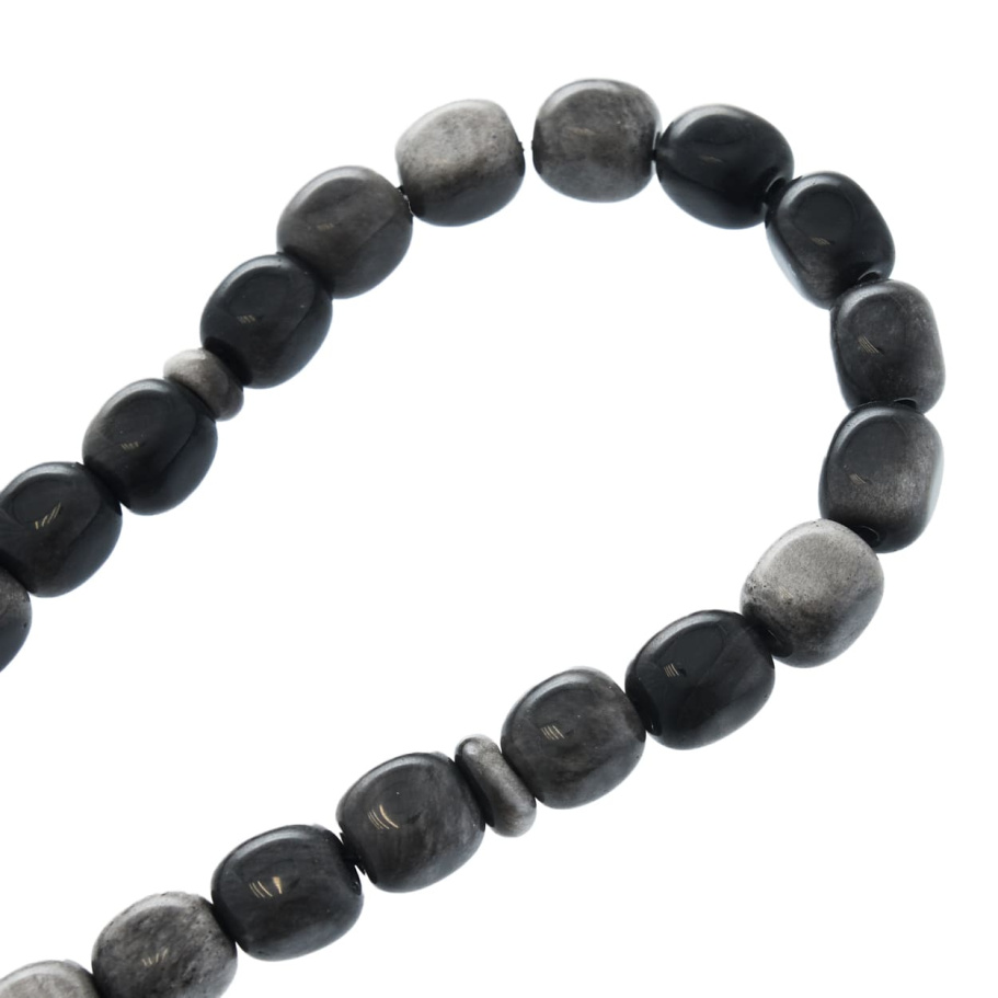 Четки с бусинами "Воин" серый камень, Давыдов С. купить в Екатеринбурге Четки с бусинами "Воин" серый камень, Давыдов С. купить в Екатеринбурге