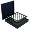 Шахматы каменные "Карфаген" мрамор 40 купить в Екатеринбурге Шахматы каменные "Карфаген" мрамор 40 купить в Екатеринбурге