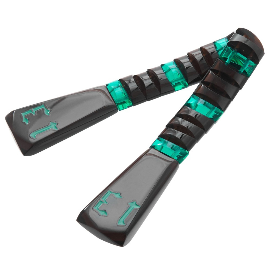 Четки перекидные "Фиир" акрил, Аполлонов купить в Екатеринбурге