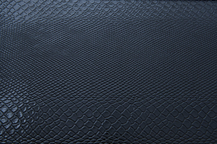 Нарды кожаные Пермские "Питон" малые 40 купить в Екатеринбурге