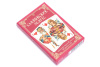 Карты игральные "Славянские" красная рубашка, 36 карт