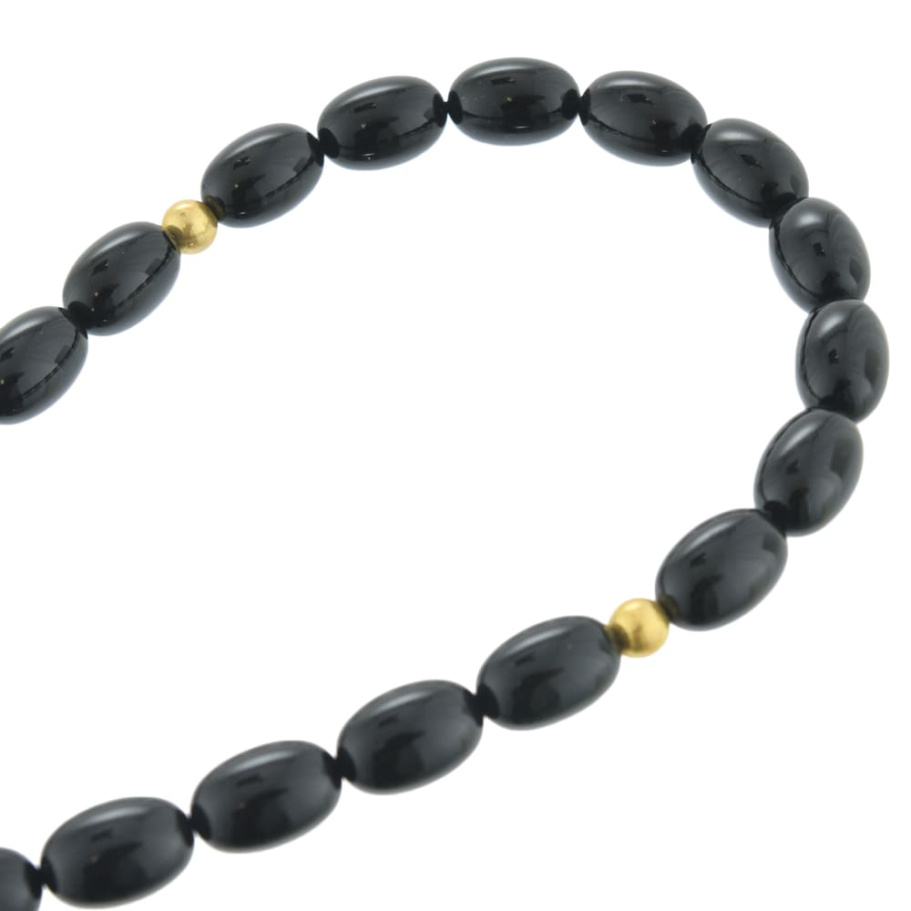 Четки черные "Пуля" эбонит, Беркутов К. купить в Екатеринбурге