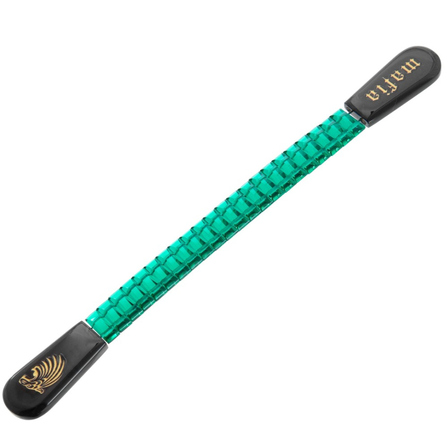 Четки перекидные "Мафия" акрил, Аполлонов купить в Екатеринбурге