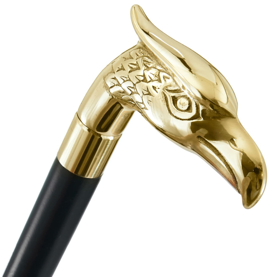 Трость опорная Золотой Орел Трость опорная Золотой Орел