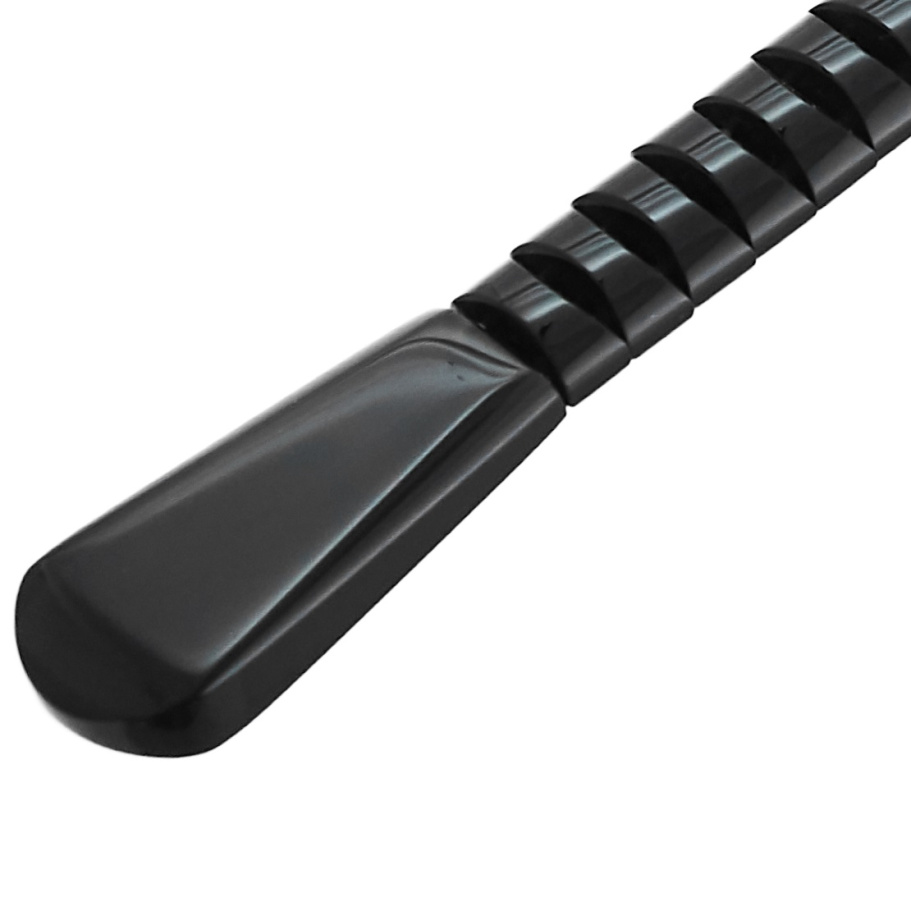 Четки перекидные "Апекс" акрил, Аполлонов купить в Екатеринбурге