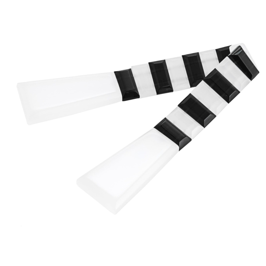 Четки перекидные "Элегий" акрил, Аполлонов купить в Екатеринбурге