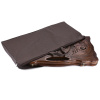 Чехол тканевый для средних нард коричневый, Harutyunyan купить в Екатеринбурге