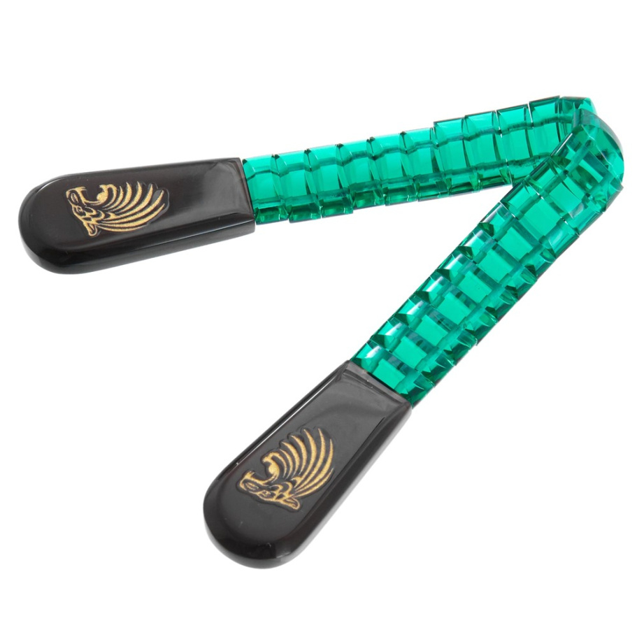 Четки перекидные "Мафия" акрил, Аполлонов купить в Екатеринбурге