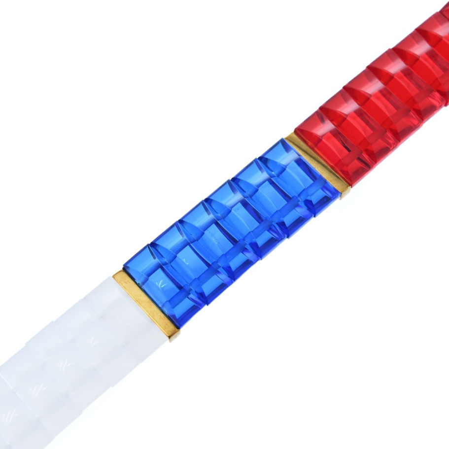 Четки перекидные "Патриот" акрил, Аполлонов купить в Екатеринбурге