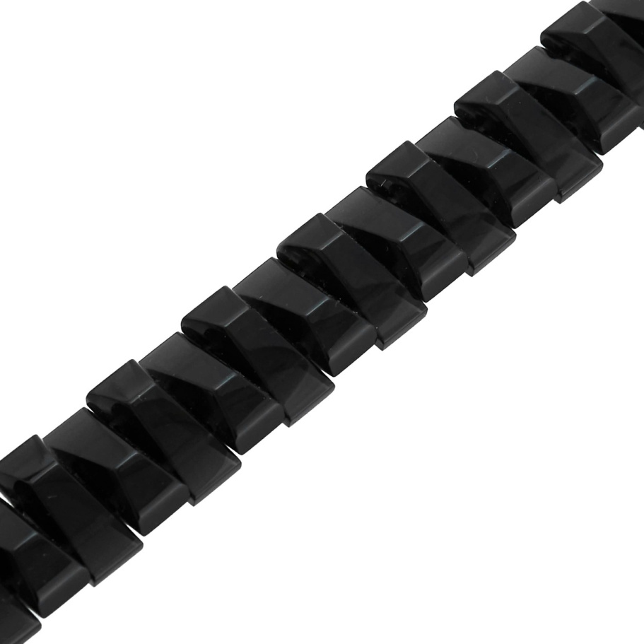 Четки перекидные "Игнис" акрил, Аполлонов купить в Екатеринбурге