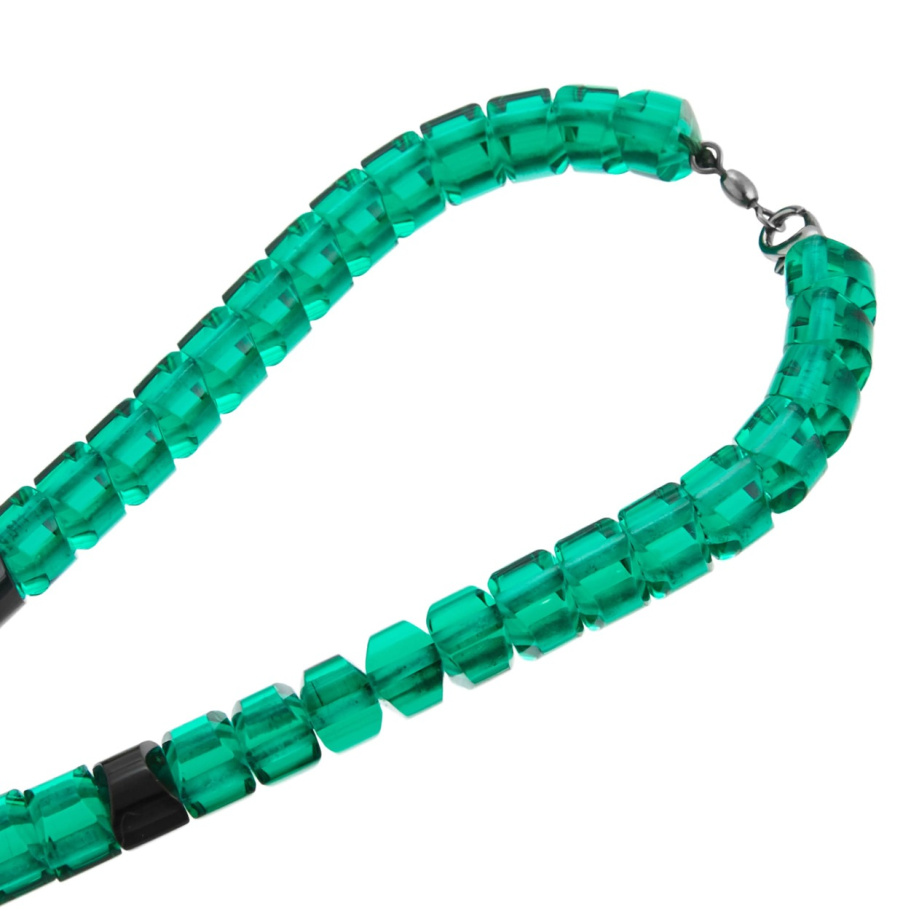 Четки переборные в машину "Апостол" акрил, Аполлонов купить в Екатеринбурге