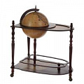 Глобус-бары со столиком Глобус-бары со столиком