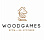 Настольные игры и подарки от WoodGames в интернет-магазине с доставкой по Екатеринбургу, РФ и СНГ Настольные игры и подарки от WoodGames в интернет-магазине с доставкой по Екатеринбургу, РФ и СНГ