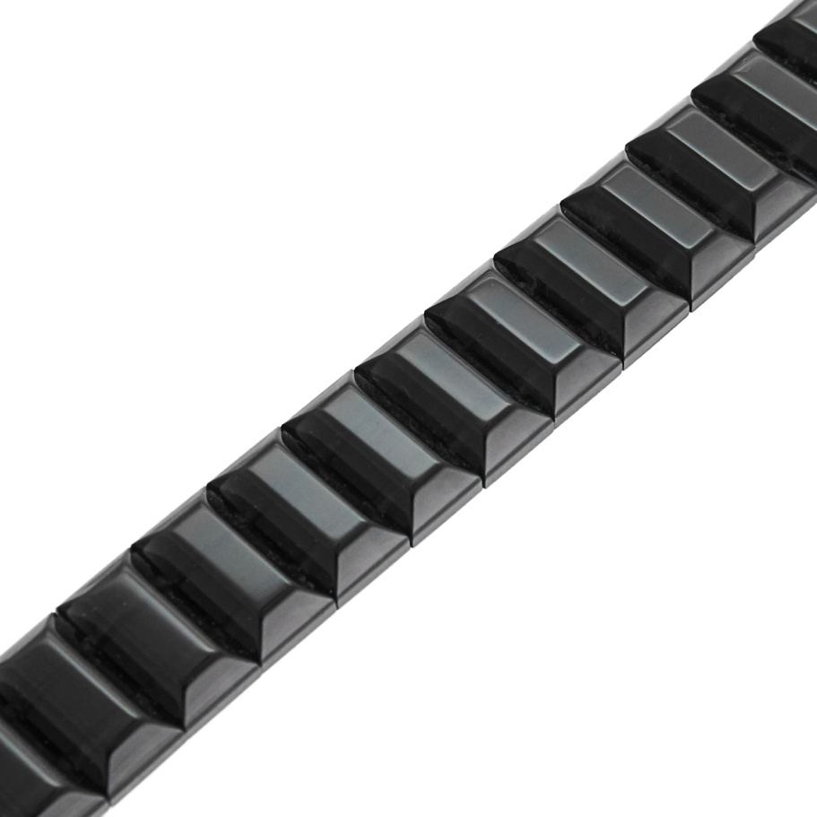 Четки перекидные "Акира" акрил, Аполлонов купить в Екатеринбурге