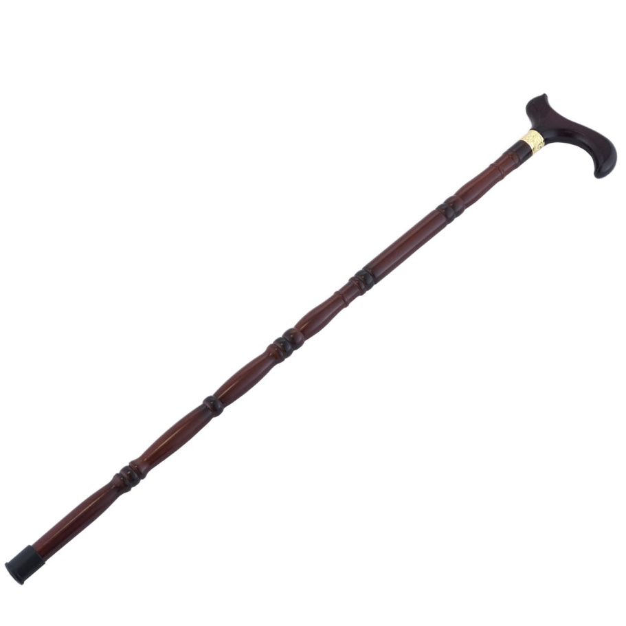 Трость опорная "Нэоклассика" купить в Екатеринбурге Трость опорная "Нэоклассика" купить в Екатеринбурге