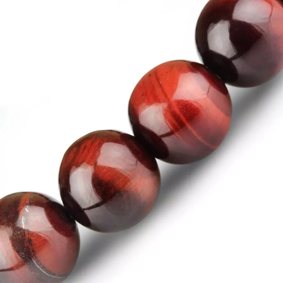 Браслет Бернард камень агат, 1 * 18 см купить в Екатеринбурга