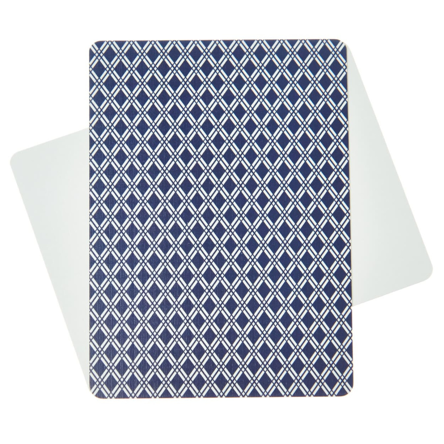 Карты игральные "Пятник Покер" , 55 карт купить в Екатеринбурге