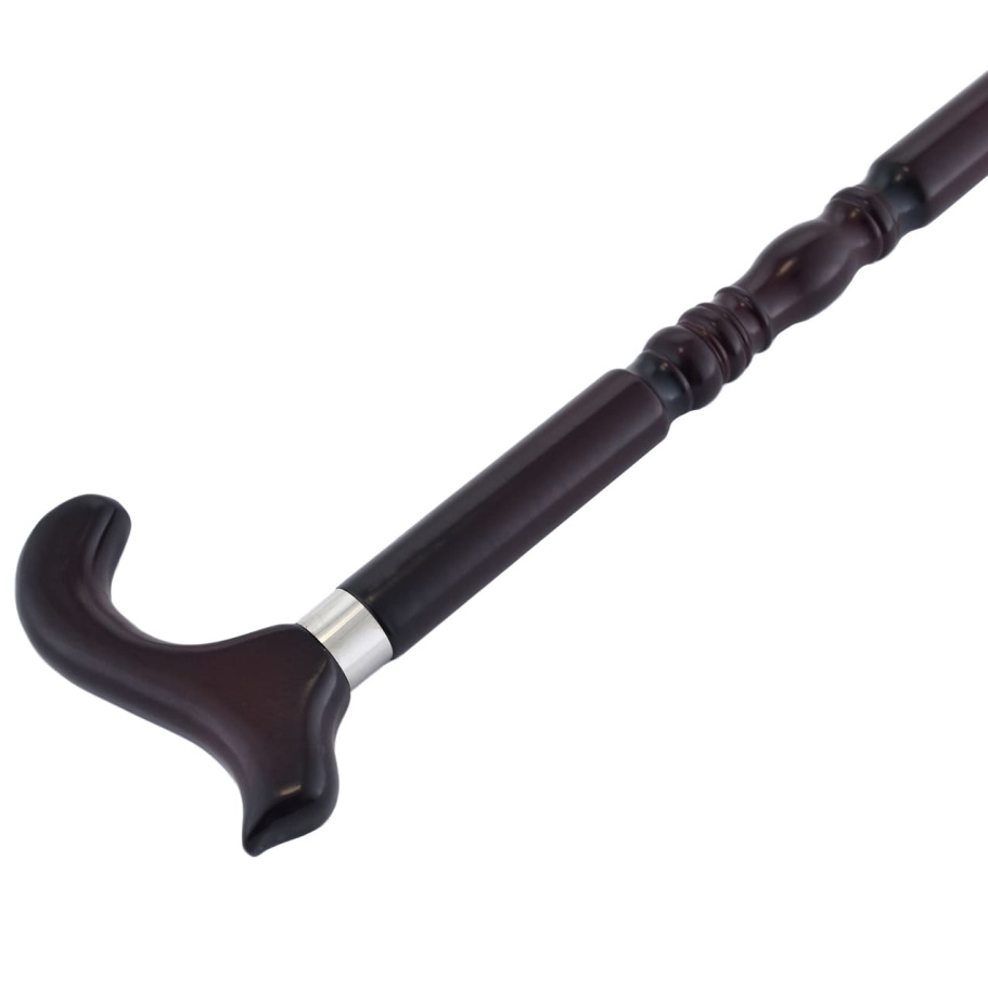 Трость опорная "Виконт" купить в Екатеринбурге Трость опорная "Виконт" купить в Екатеринбурге