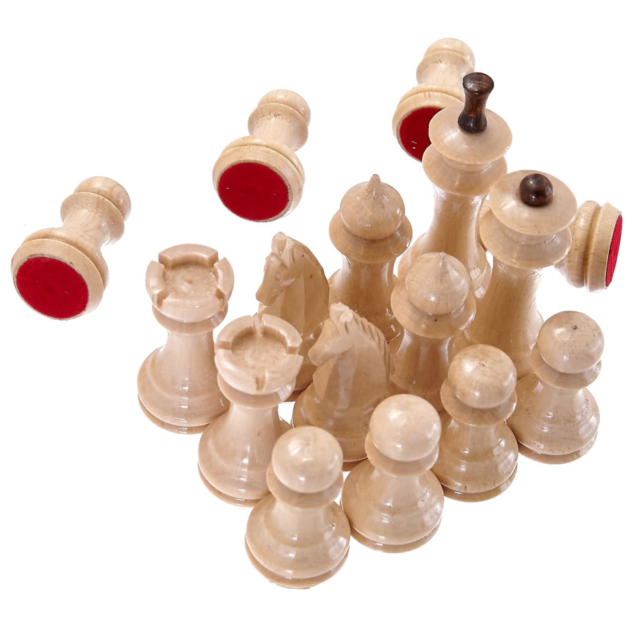 Шахматные фигуры Филия купить в Екатеринбурге Шахматные фигуры Филия купить в Екатеринбурге