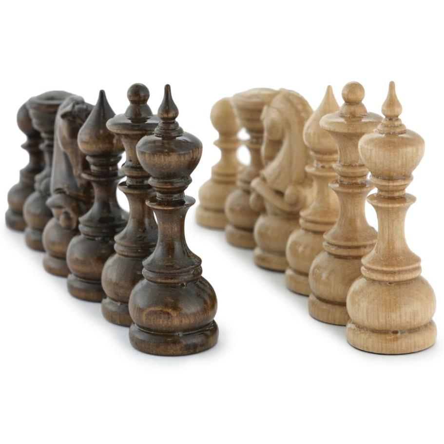 Шахматные фигуры Гермес - 1 купить в Екатеринбурге Шахматные фигуры Гермес - 1 купить в Екатеринбурге